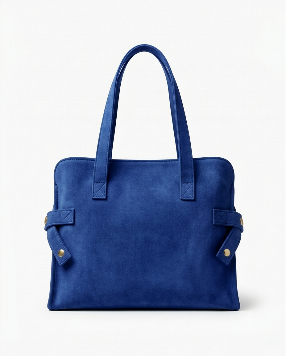 BOSS BAG
