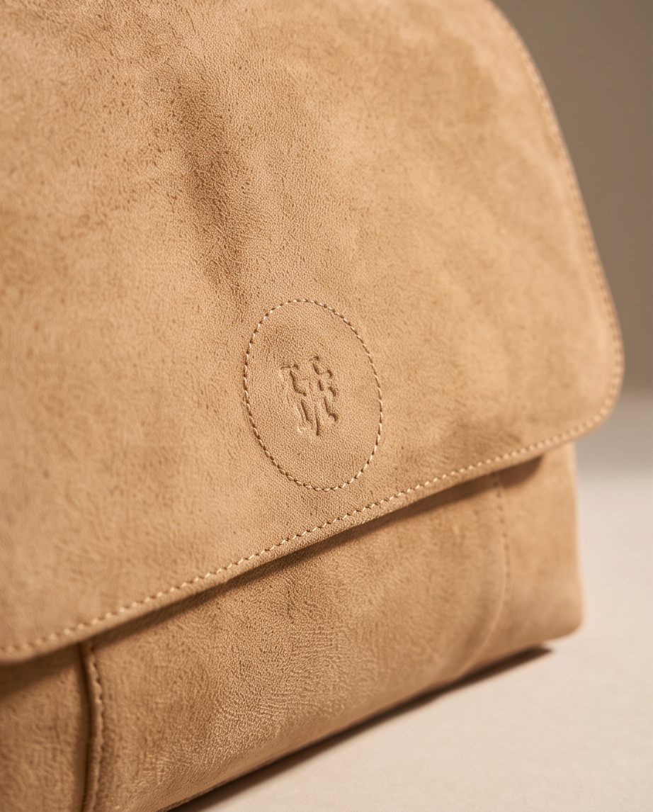MOTICHI BEIGE BAG