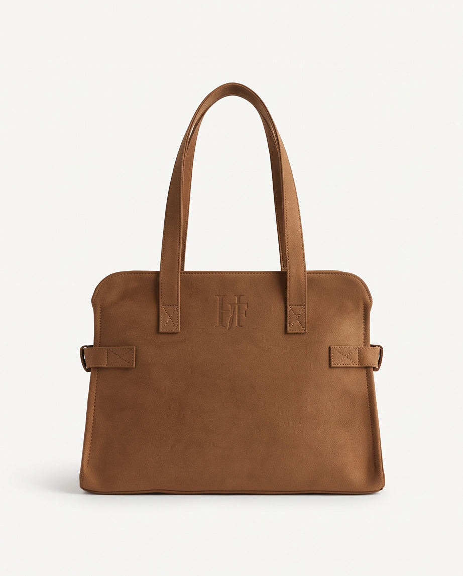 BOSS BAG - HAVAN