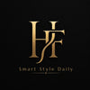 HF - Home