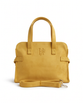 BOSS BAG - PERFECT YELLOU