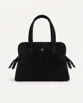 Boss Bag - black